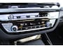 BMW X3 xDrive30e High Executive | M-Sport | Trekhaak | Panoramadak | 360 Camera | Leder | Harman Kardon