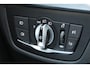 BMW X3 xDrive30e High Executive | M-Sport | Trekhaak | Panoramadak | 360 Camera | Leder | Harman Kardon