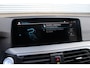 BMW X3 xDrive30e High Executive | M-Sport | Trekhaak | Panoramadak | 360 Camera | Leder | Harman Kardon