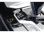 BMW X3 xDrive30e High Executive | M-Sport | Trekhaak | Panoramadak | 360 Camera | Leder | Harman Kardon