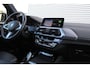 BMW X3 xDrive30e High Executive | M-Sport | Trekhaak | Panoramadak | 360 Camera | Leder | Harman Kardon