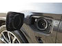 BMW X3 xDrive30e High Executive | M-Sport | Trekhaak | Panoramadak | 360 Camera | Leder | Harman Kardon