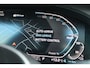BMW X3 xDrive30e High Executive | M-Sport | Trekhaak | Panoramadak | 360 Camera | Leder | Harman Kardon