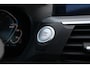 BMW X3 xDrive30e High Executive | M-Sport | Trekhaak | Panoramadak | 360 Camera | Leder | Harman Kardon