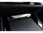 BMW X3 xDrive30e High Executive | M-Sport | Trekhaak | Panoramadak | 360 Camera | Leder | Harman Kardon