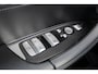 BMW X3 xDrive30e High Executive | M-Sport | Trekhaak | Panoramadak | 360 Camera | Leder | Harman Kardon