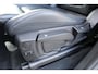 BMW X3 xDrive30e High Executive | M-Sport | Trekhaak | Panoramadak | 360 Camera | Leder | Harman Kardon