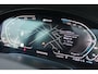 BMW X3 xDrive30e High Executive | M-Sport | Trekhaak | Panoramadak | 360 Camera | Leder | Harman Kardon