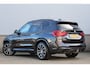 BMW X3 xDrive30e High Executive | M-Sport | Trekhaak | Panoramadak | 360 Camera | Leder | Harman Kardon