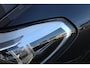 BMW X3 xDrive30e High Executive | M-Sport | Trekhaak | Panoramadak | 360 Camera | Leder | Harman Kardon