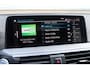BMW X3 xDrive30e High Executive | M-Sport | Trekhaak | Panoramadak | 360 Camera | Leder | Harman Kardon