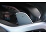 BMW X3 xDrive30e High Executive | M-Sport | Trekhaak | Panoramadak | 360 Camera | Leder | Harman Kardon