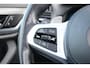BMW X3 xDrive30e High Executive | M-Sport | Trekhaak | Panoramadak | 360 Camera | Leder | Harman Kardon