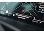 BMW X3 xDrive30e High Executive | M-Sport | Trekhaak | Panoramadak | 360 Camera | Leder | Harman Kardon