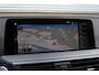 BMW X3 xDrive30e High Executive | M-Sport | Trekhaak | Panoramadak | 360 Camera | Leder | Harman Kardon