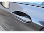 BMW X3 xDrive30e High Executive | M-Sport | Trekhaak | Panoramadak | 360 Camera | Leder | Harman Kardon