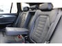 BMW X3 xDrive30e High Executive | M-Sport | Trekhaak | Panoramadak | 360 Camera | Leder | Harman Kardon