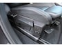 BMW X3 xDrive30e High Executive | M-Sport | Trekhaak | Panoramadak | 360 Camera | Leder | Harman Kardon