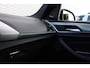 BMW X3 xDrive30e High Executive | M-Sport | Trekhaak | Panoramadak | 360 Camera | Leder | Harman Kardon