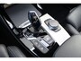 BMW X3 xDrive30e High Executive | M-Sport | Trekhaak | Panoramadak | 360 Camera | Leder | Harman Kardon