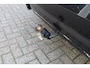 BMW X3 xDrive30e High Executive | M-Sport | Trekhaak | Panoramadak | 360 Camera | Leder | Harman Kardon