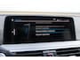 BMW X3 xDrive30e High Executive | M-Sport | Trekhaak | Panoramadak | 360 Camera | Leder | Harman Kardon