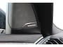 BMW X3 xDrive30e High Executive | M-Sport | Trekhaak | Panoramadak | 360 Camera | Leder | Harman Kardon