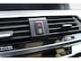 BMW X3 xDrive30e High Executive | M-Sport | Trekhaak | Panoramadak | 360 Camera | Leder | Harman Kardon