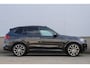BMW X3 xDrive30e High Executive | M-Sport | Trekhaak | Panoramadak | 360 Camera | Leder | Harman Kardon