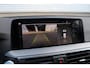 BMW X3 xDrive30e High Executive | M-Sport | Trekhaak | Panoramadak | 360 Camera | Leder | Harman Kardon