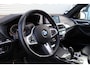 BMW X3 xDrive30e High Executive | M-Sport | Trekhaak | Panoramadak | 360 Camera | Leder | Harman Kardon