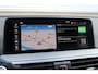 BMW X3 xDrive30e High Executive | M-Sport | Trekhaak | Panoramadak | 360 Camera | Leder | Harman Kardon