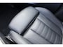 BMW X3 xDrive30e High Executive | M-Sport | Trekhaak | Panoramadak | 360 Camera | Leder | Harman Kardon