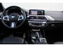 BMW X3 xDrive30e High Executive | M-Sport | Trekhaak | Panoramadak | 360 Camera | Leder | Harman Kardon