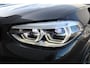 BMW X3 xDrive30e High Executive | M-Sport | Trekhaak | Panoramadak | 360 Camera | Leder | Harman Kardon
