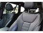 BMW X3 xDrive30e High Executive | M-Sport | Trekhaak | Panoramadak | 360 Camera | Leder | Harman Kardon