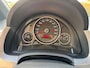 SEAT Mii 1.0 Sport Connect | Panoramadak | Zeer netjes | Cruise | NAP