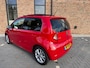 SEAT Mii 1.0 Sport Connect | Panoramadak | Zeer netjes | Cruise | NAP