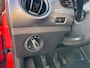 SEAT Mii 1.0 Sport Connect | Panoramadak | Zeer netjes | Cruise | NAP