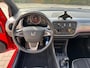 SEAT Mii 1.0 Sport Connect | Panoramadak | Zeer netjes | Cruise | NAP