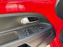 SEAT Mii 1.0 Sport Connect | Panoramadak | Zeer netjes | Cruise | NAP