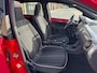SEAT Mii 1.0 Sport Connect | Panoramadak | Zeer netjes | Cruise | NAP