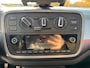 SEAT Mii 1.0 Sport Connect | Panoramadak | Zeer netjes | Cruise | NAP