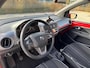 SEAT Mii 1.0 Sport Connect | Panoramadak | Zeer netjes | Cruise | NAP