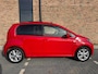 SEAT Mii 1.0 Sport Connect | Panoramadak | Zeer netjes | Cruise | NAP