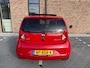 SEAT Mii 1.0 Sport Connect | Panoramadak | Zeer netjes | Cruise | NAP