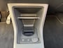 SEAT Mii 1.0 Sport Connect | Panoramadak | Zeer netjes | Cruise | NAP