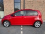 SEAT Mii 1.0 Sport Connect | Panoramadak | Zeer netjes | Cruise | NAP