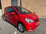 SEAT Mii 1.0 Sport Connect | Panoramadak | Zeer netjes | Cruise | NAP