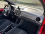 SEAT Mii 1.0 Sport Connect | Panoramadak | Zeer netjes | Cruise | NAP
